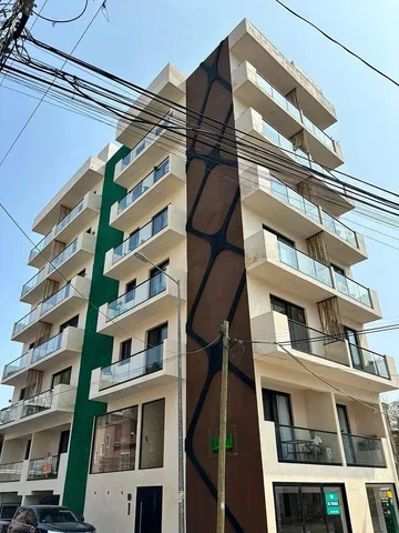 Σαλόνι