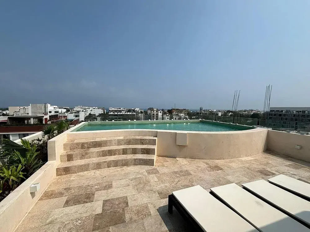 Terrasse; blick, tageslicht