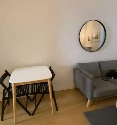 Σαλόνι