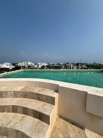 Σαλόνι