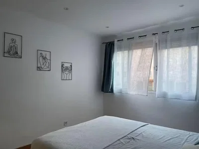 Σαλόνι