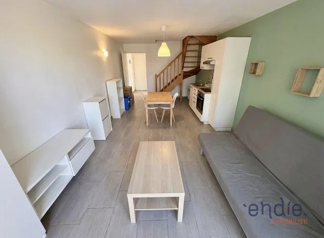 Σαλόνι