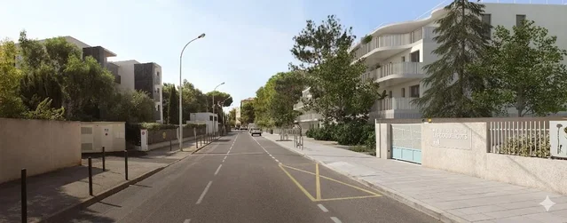 Σαλόνι