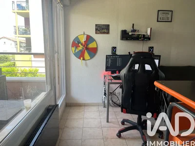 Σαλόνι