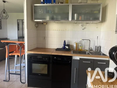 Σαλόνι