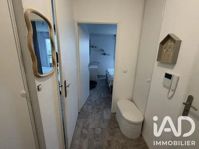 Σαλόνι
