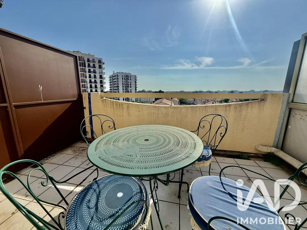 Σαλόνι