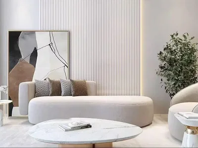 Dnevna soba
