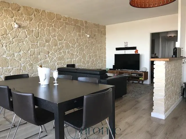 Σαλόνι