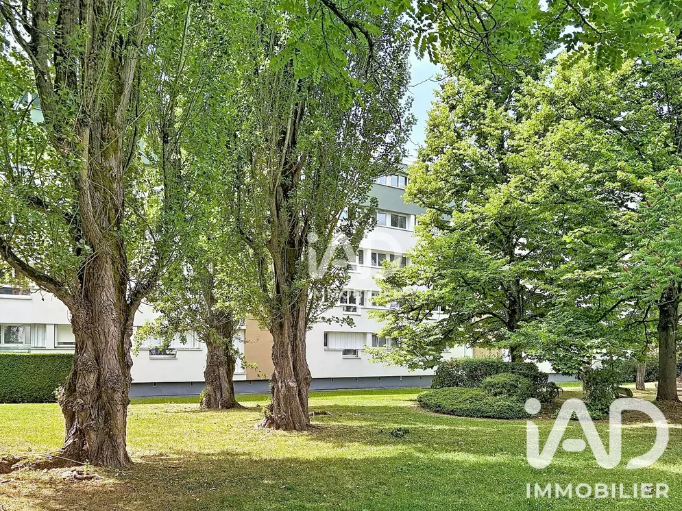 Dnevna soba