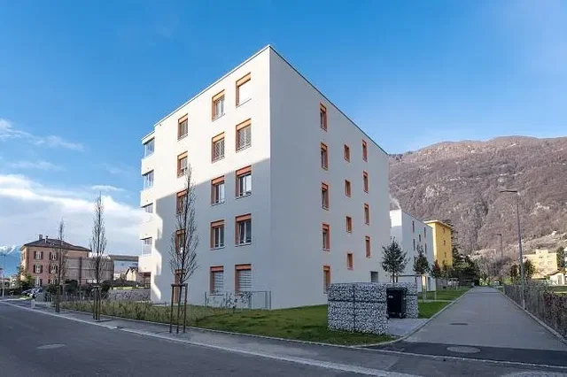 Σαλόνι