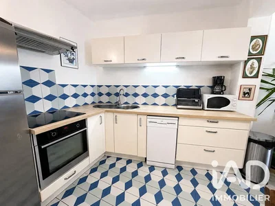 Σαλόνι