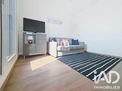 Σαλόνι