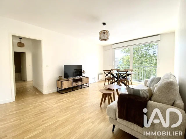 Σαλόνι