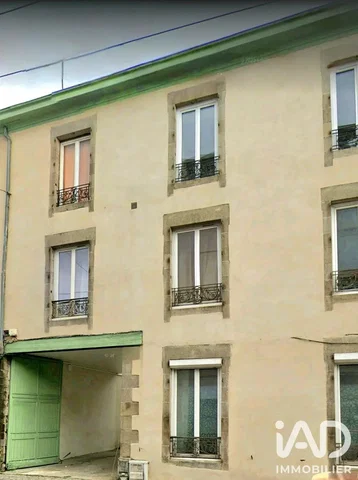 Obývačka