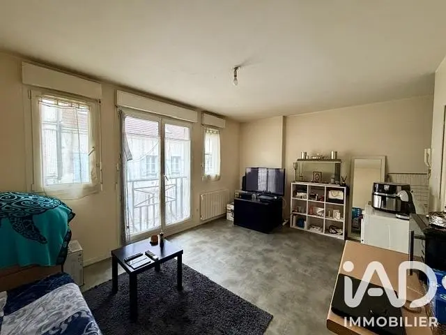 Dnevna soba
