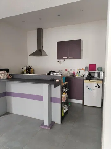Salón