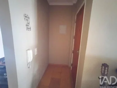 غرفة معيشة