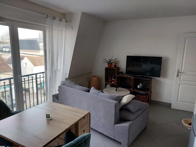 Salón