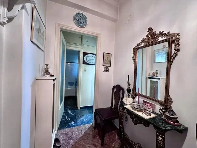 Soggiorno