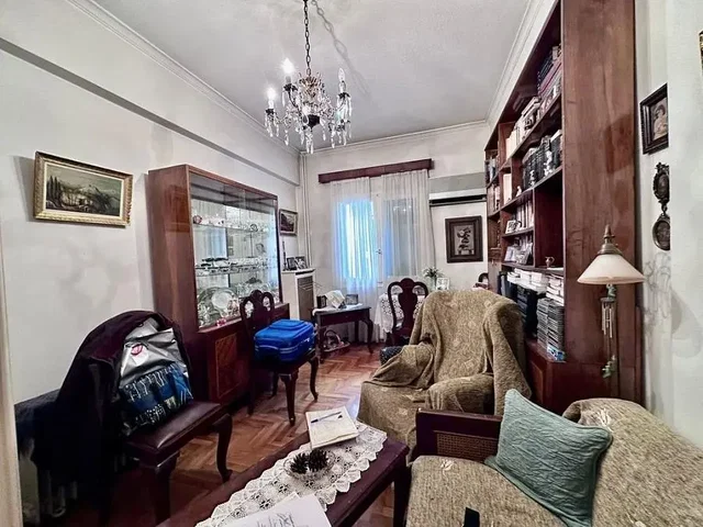 Soggiorno