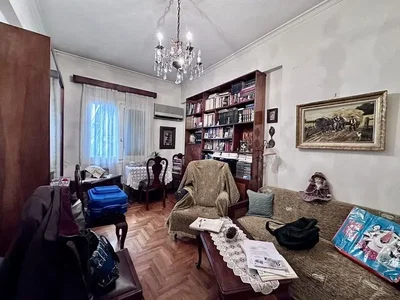 Soggiorno