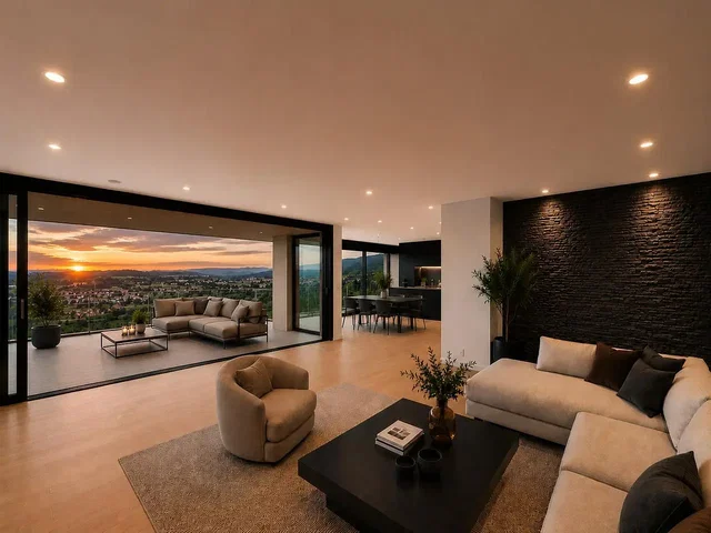 Salón