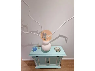 أخرى