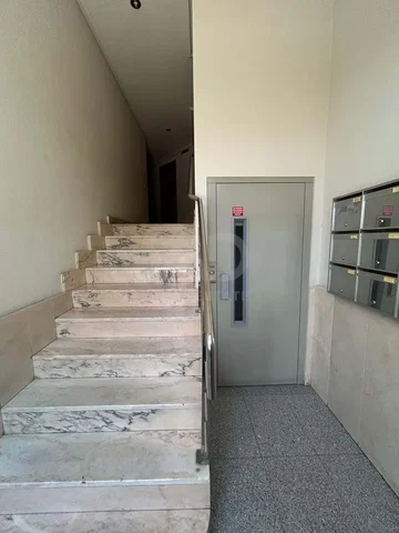 Soggiorno