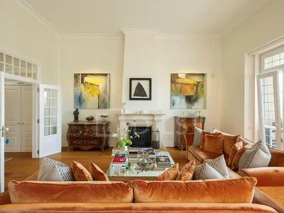 Salón