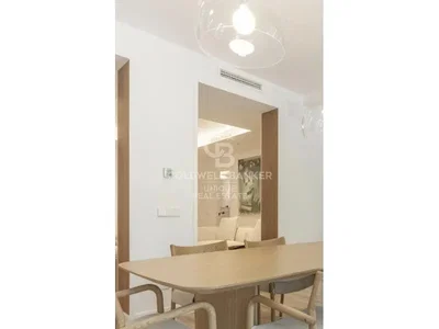 Obývačka