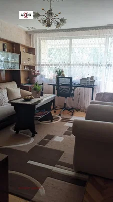 Dnevna soba