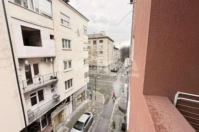 Dnevna soba