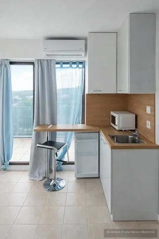 Soggiorno