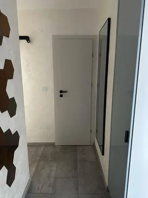 Soggiorno