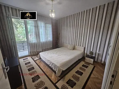 Dnevni boravak