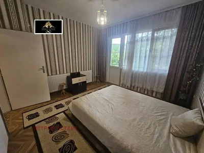 Dnevni boravak