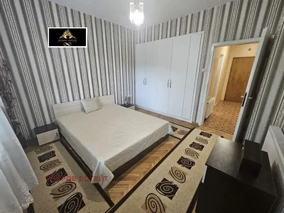 Dnevni boravak