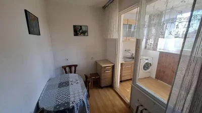 Soggiorno