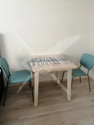 Ostalo