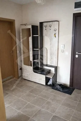 Garderoba; pločice