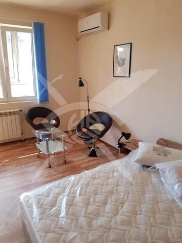 Soggiorno