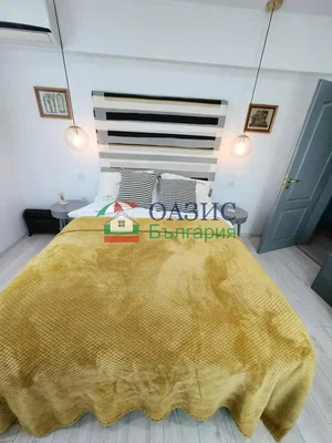 Soggiorno