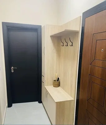 Dnevna soba