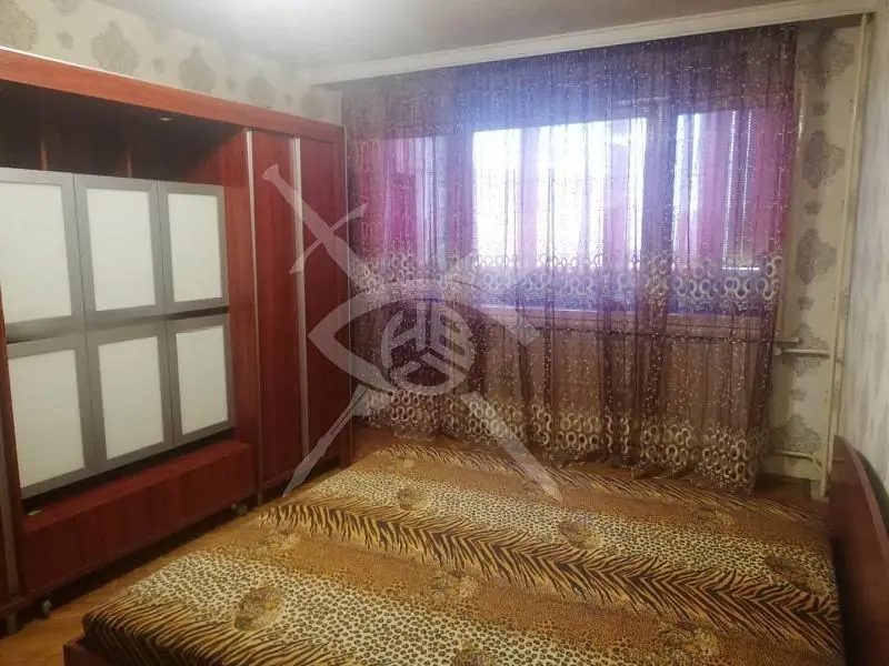 غرفة معيشة