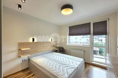 Dnevni boravak