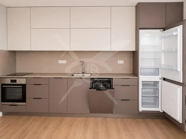 Хол