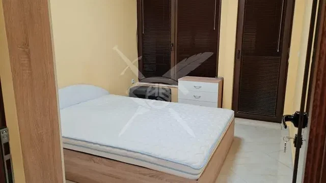 Хол