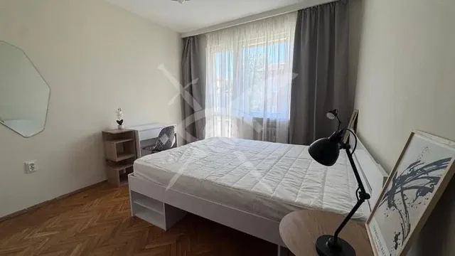 Хол