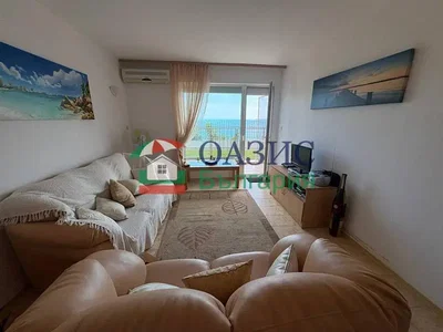 Soggiorno